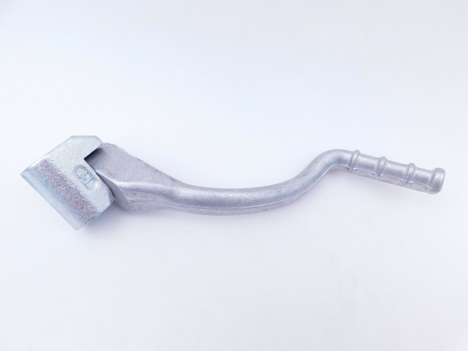 Рычаг кикстартера KTM 50SX 09- / Husqvarna TC50 17- / GasGas MC50 21- - фото 10