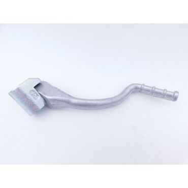 Рычаг кикстартера KTM 50SX 09- / Husqvarna TC50 17- / GasGas MC50 21- - миниатюра 10