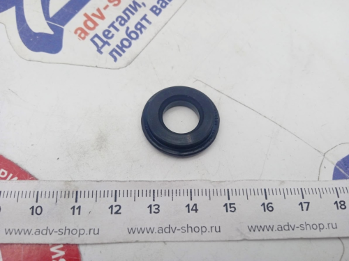 KTM фигурная шайба / уплотнение болтов клапанной крышки 250 350 SXF EXCF 05-> 790 890 AD 20-> ( 77036054250 / 77036054150 / 77036054050 ) - фото 2
