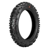 Покрышка шина задняя ROKO Pro R.1 Rear X Medium 140 80 18 - миниатюра 6