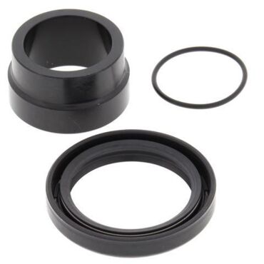 Сальники приводного вала All Balls 25 4002 KTM SX F 450 07 12, SX F 505 08, XC F 450 08 09, XC F 505 - миниатюра 1