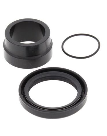 Сальники приводного вала All Balls 25 4002 KTM SX F 450 07 12, SX F 505 08, XC F 450 08 09, XC F 505