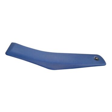 Seat - миниатюра 1