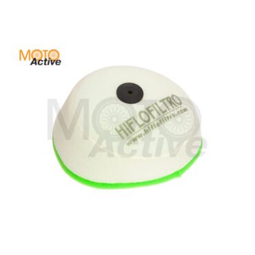 Воздушный фильтр Hi Flo HFF 5013 - миниатюра 1
