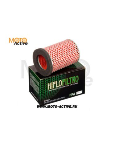 Воздушный фильтр Hi Flo HFA 1402