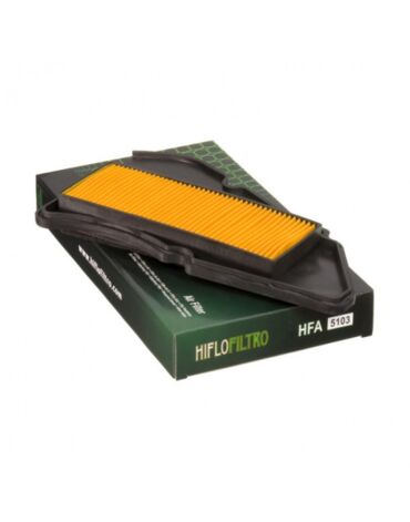 Фильтр воздушный Hi Flo HFA5103