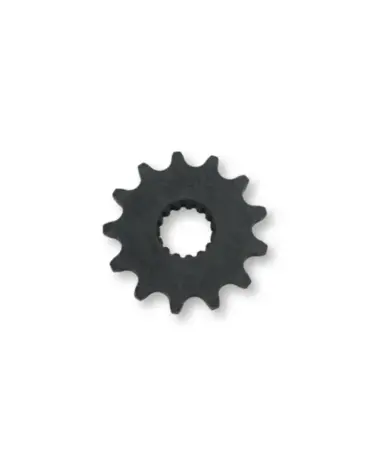 Звезда передняя 13 зубов KTM 85SX 18- / Husqvarna TC85 18- / GasGas MC85 21-