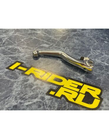 Рычаг тормоза переднего KTM GASGAS OEM A54013002144 EC 300 EC 350 2020+ BrakeTec