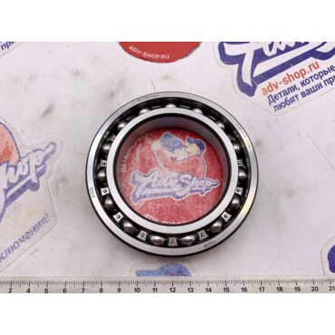 BMW GROOVED BALL BEARING подшипник редуктора ( 33 11 7 722 799 ) - миниатюра 3