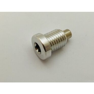 Пробка сливная с магнитом TM Racing 4T 250 300Fi - миниатюра 1