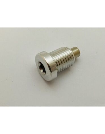 Пробка сливная с магнитом TM Racing 4T 250 300Fi