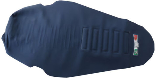 Покрытие сиденья Racing Blue Selle Dalla Valle KTM SX 