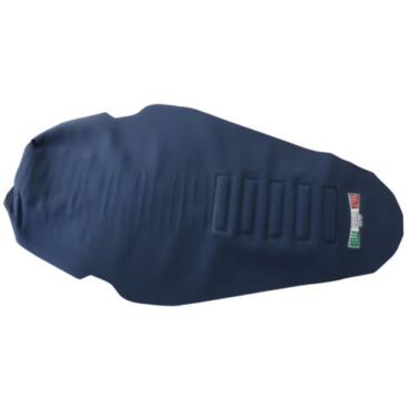 Покрытие сиденья Racing Blue Selle Dalla Valle KTM SX 