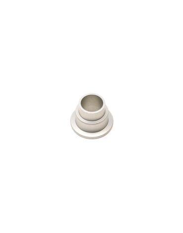 Втулка заднего колеса проставочная Gas Gas EC 250 300 18 19, ECRANGER 2020