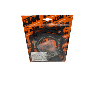 Набор прокладок цилиндра KTM SXF EXCF 250 13-> - миниатюра 1