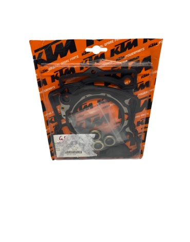 Набор прокладок цилиндра KTM SXF EXCF 250 13->
