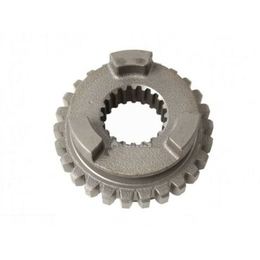 Шестеренка 5 Й передачи (26T) YZ125 
