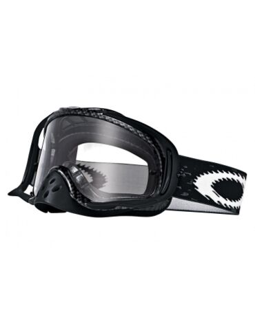 Очки OAKLEY Crowbar MX 01 703
