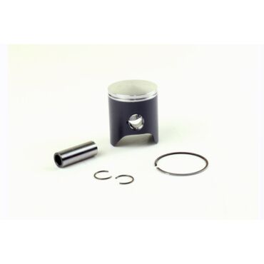 Поршень KTM 50SX 09 21 / Husqvarna TC50 17 21 (39,47) - миниатюра 1