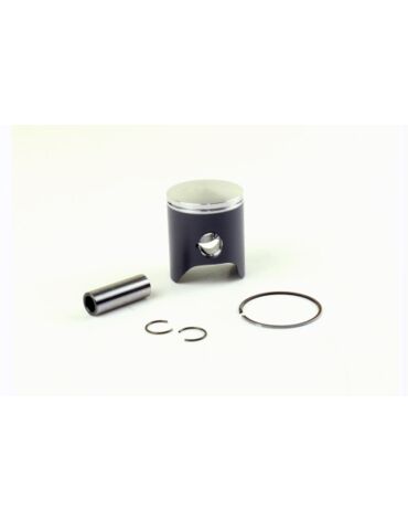 Поршень KTM 50SX 09 21 / Husqvarna TC50 17 21 (39,47)