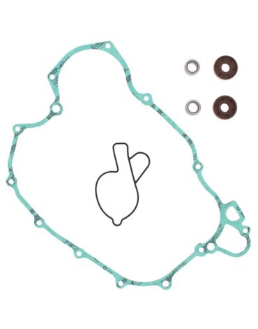 Ремкомплект помпы KTM 450SX F 2013; 500EXC F 2016 / Husqvarna FE501 2016