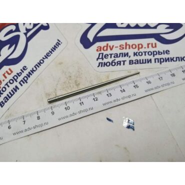 KTM JET NEEDLE ''6BFY42 75'' ( 55431034400 ) - миниатюра 1