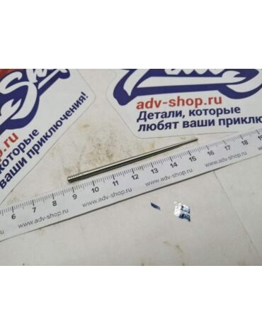 KTM JET NEEDLE ''6BFY42 75'' ( 55431034400 )