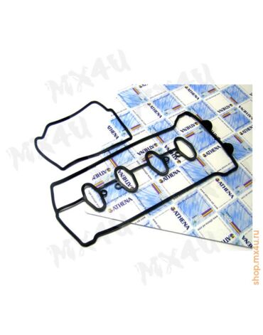 Прокладка клапанной крышки CRF 250 R 17 22