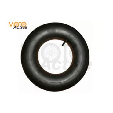 Камера резиновая 3.00 10 Nexen TR87 (3.50 10, 4.00 10) - миниатюра 1