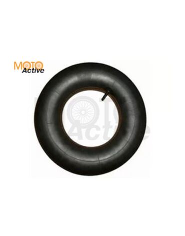 Камера резиновая 3.00 10 Nexen TR87 (3.50 10, 4.00 10)