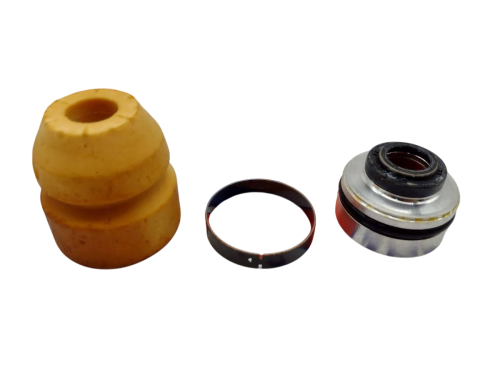 Ремкомплект амортизатора KTM Enduro Adventure R 690 790 890 1090 1290 /17-> - фото 2