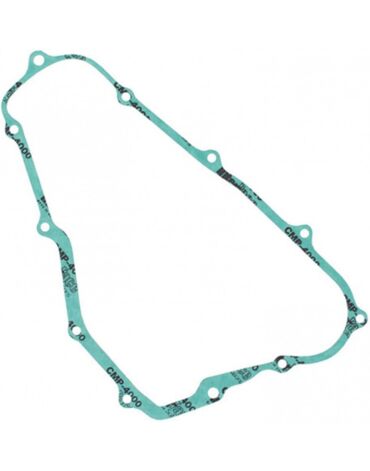 Прокладка крышки картера сцепления Honda CR500R 1984 2001