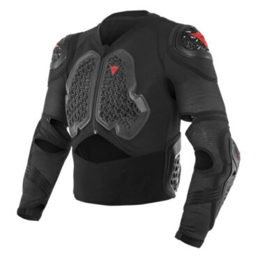 Защита тела Dainese MX1 - миниатюра 1