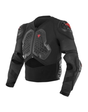 Защита тела Dainese MX1