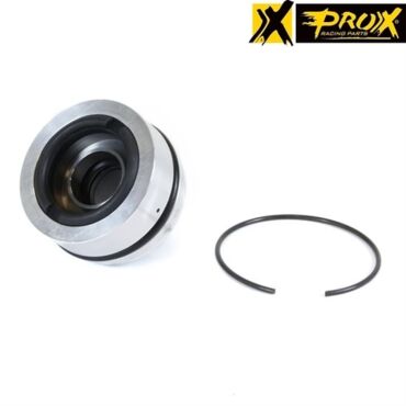 Ремкомплект (катридж) амортизатора Suzuki RM (-Z X) 125 250 450 '05 19 - миниатюра 1