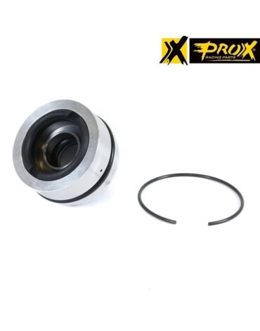 Ремкомплект (катридж) амортизатора Suzuki RM (-Z X) 125 250 450 '05 19