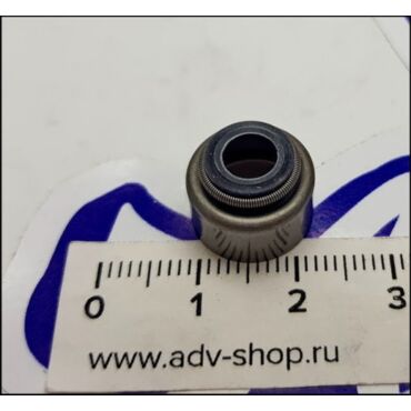 KTM маслосъемный колпачок RACING SXF / EXCF / 690 / 950 / 990 ( 59036027000 ) - миниатюра 3