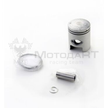 Поршень Honda AF 34 35 d 40 p 12 std SCOOTER M - миниатюра 1
