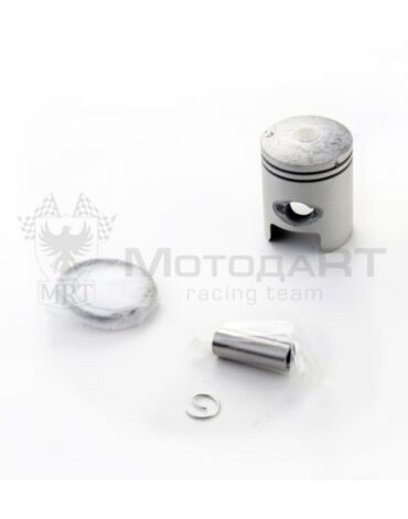 Поршень Honda AF 34 35 d 40 p 12 std SCOOTER M