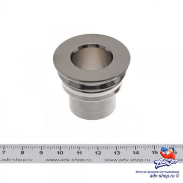 KTM Дистанционная втулка заднего колеса (спейсер) EXC EXCF 08 23 / 85 SX 11-> ( 78010016000 / 54610016000 / 77310016000 ) - миниатюра 2
