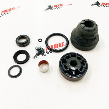 Ремкомплект заднего амортизатора KTM SX, SX F 16 18 / Husqvarna TC, FC 16 18, TE,FE 17 18 - миниатюра 1