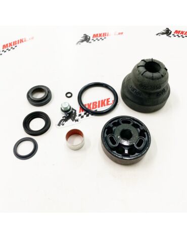 Ремкомплект заднего амортизатора KTM SX, SX F 16 18 / Husqvarna TC, FC 16 18, TE,FE 17 18