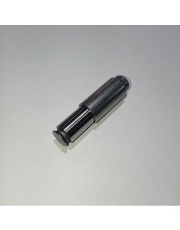 Натяжитель цепи грм TM Racing 4T 250 300