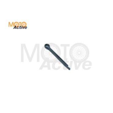 Шплинт 2,5*30 WELS EVOX200 (407005005001) - миниатюра 1