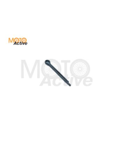 Шплинт 2,5*30 WELS EVOX200 (407005005001)