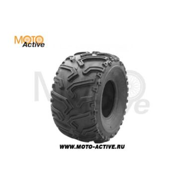 Покрышка ATV Sava 12