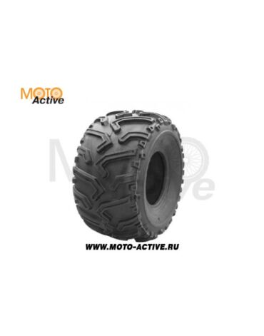 Покрышка ATV Sava 12" 25x10 12 [6PR TL] B71