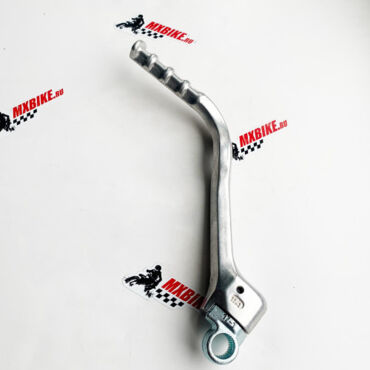 Рычаг кикстартера KTM SX SX F, EXC EXC F 11 16 / Husaberg TE FE 12 14 / Husqvarna TC FC, TE FE 14 16 - миниатюра 5