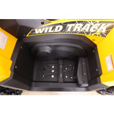 Квадроцикл Motoland  VOX250 WILD TRACK X PLUS - миниатюра 28