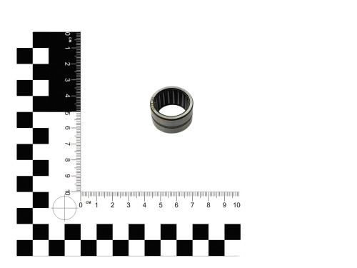 Подшипник игольчатый NK25/20 25x33x20.840.0050 - фото 29
